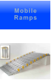Mobile Ramps