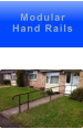 Modular Hand Rails